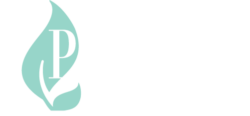 Proveer at Grayson Valley | Logo